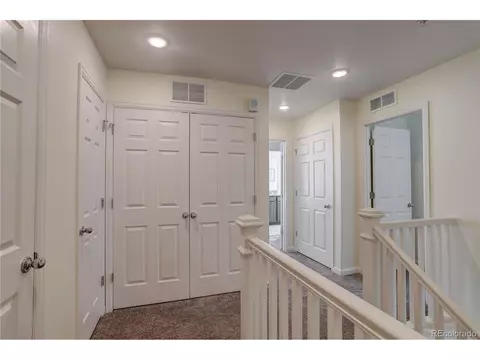 23608 E Ida Dr #B, Aurora, CO 80016 photo 19