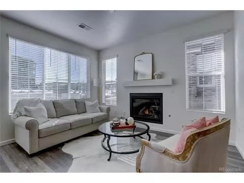 23608 E Ida Dr #B, Aurora, CO 80016 photo 7