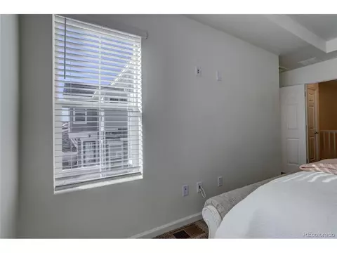23608 E Ida Dr #B, Aurora, CO 80016 photo 23