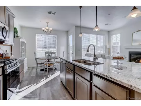 23608 E Ida Dr #B, Aurora, CO 80016 photo 14