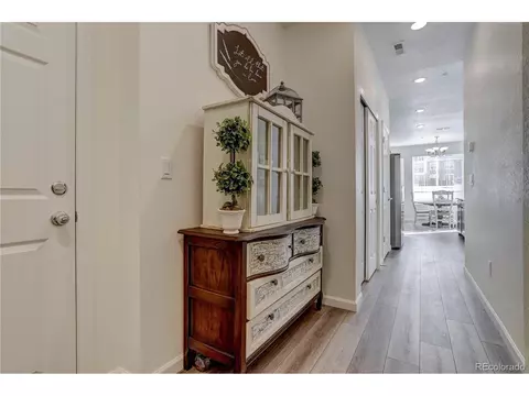 23608 E Ida Dr #B, Aurora, CO 80016 photo 16