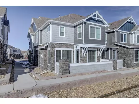 23608 E Ida Dr #B, Aurora, CO 80016 photo 2