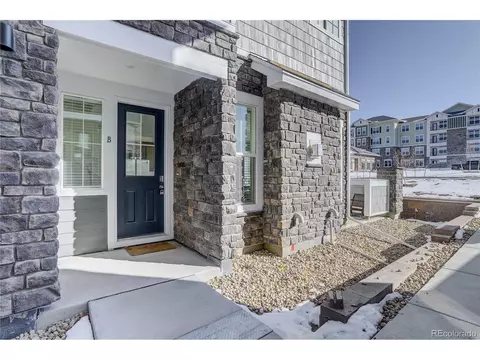 23608 E Ida Dr #B, Aurora, CO 80016 photo 4
