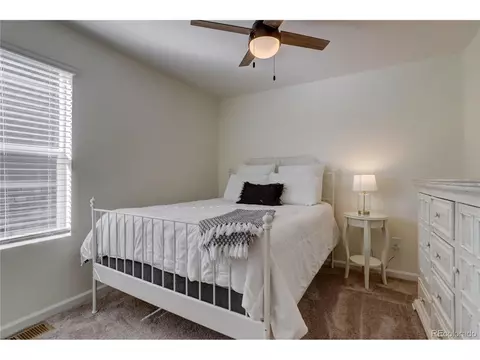 23608 E Ida Dr #B, Aurora, CO 80016 photo 26