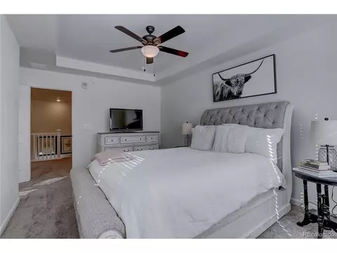 23608 E Ida Dr #B, Aurora, CO 80016 photo 21