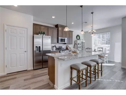23608 E Ida Dr #B, Aurora, CO 80016 photo 10