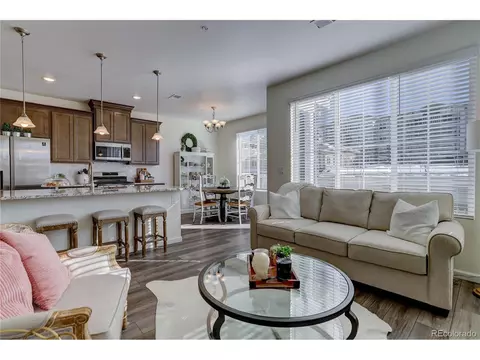 23608 E Ida Dr #B, Aurora, CO 80016 photo 8