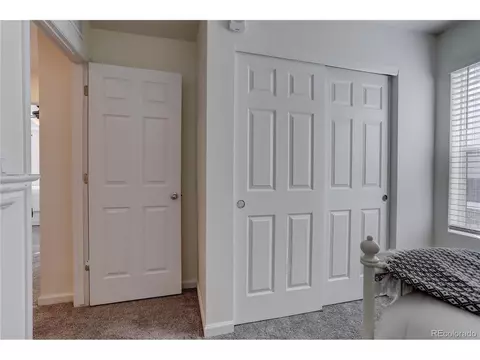 23608 E Ida Dr #B, Aurora, CO 80016 photo 24