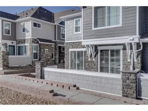 23608 E Ida Dr #B, Aurora, CO 80016 photo 3
