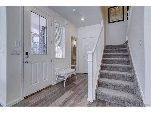 23608 E Ida Dr #B, Aurora, CO 80016 photo 5