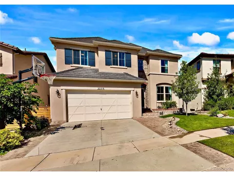 2259 S Orchard St, Lakewood, CO 80228