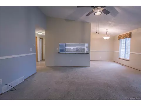 8402 Everett Way #D, Arvada, CO 80005 photo 4