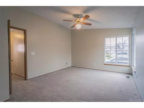 8402 Everett Way #D, Arvada, CO 80005 photo 8