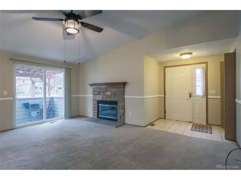 8402 Everett Way #D, Arvada, CO 80005 photo 3