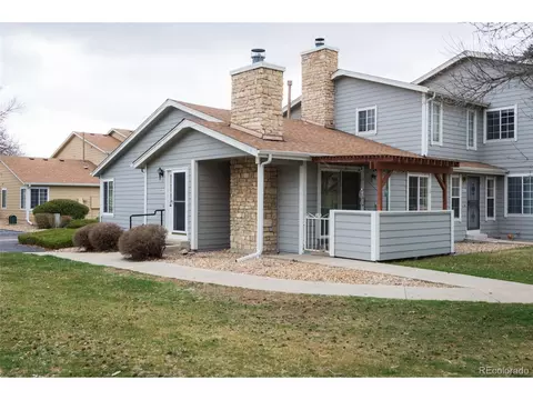 8402 Everett Way #D, Arvada, CO 80005 photo 23