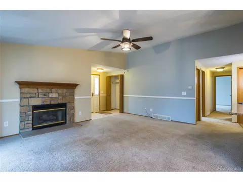 8402 Everett Way #D, Arvada, CO 80005 photo 24
