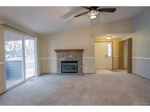 8402 Everett Way #D, Arvada, CO 80005 photo 28
