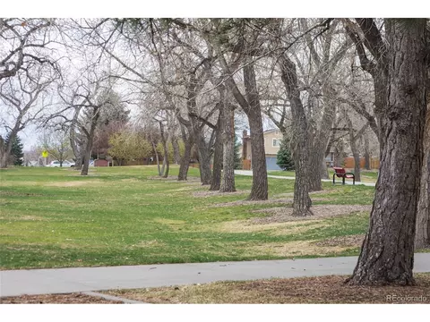 8402 Everett Way #D, Arvada, CO 80005 photo 21