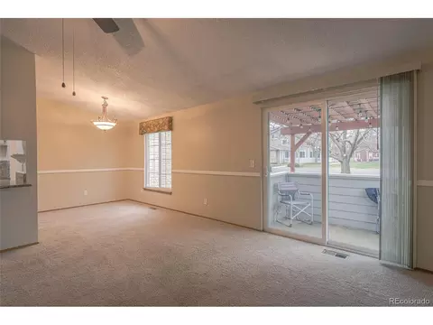 8402 Everett Way #D, Arvada, CO 80005 photo 30