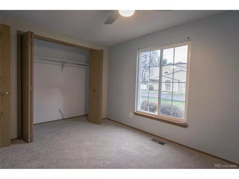8402 Everett Way #D, Arvada, CO 80005 photo 13