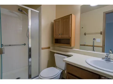 8402 Everett Way #D, Arvada, CO 80005 photo 11