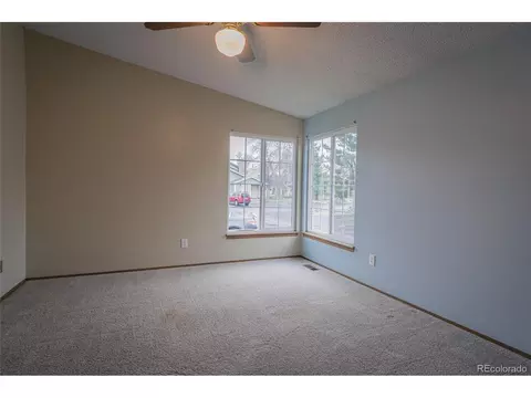 8402 Everett Way #D, Arvada, CO 80005 photo 9