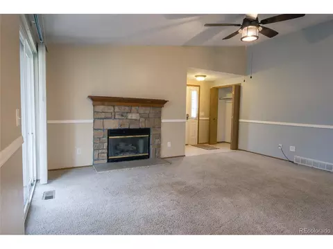 8402 Everett Way #D, Arvada, CO 80005 photo 25