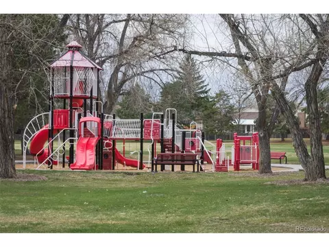 8402 Everett Way #D, Arvada, CO 80005 photo 19