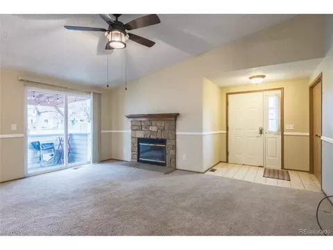8402 Everett Way #D, Arvada, CO 80005 photo 26