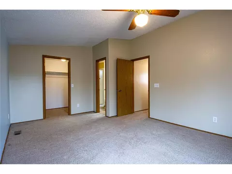8402 Everett Way #D, Arvada, CO 80005 photo 10