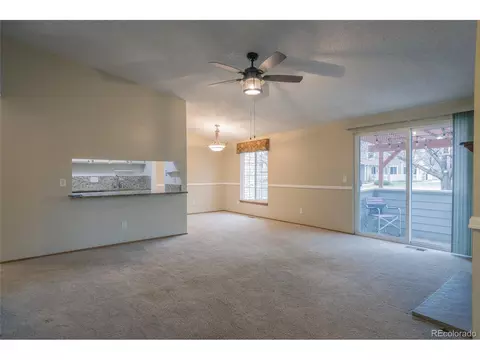 8402 Everett Way #D, Arvada, CO 80005 photo 27