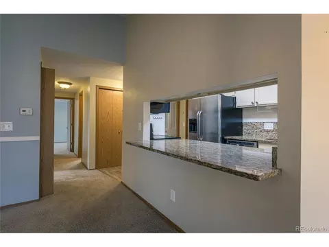 8402 Everett Way #D, Arvada, CO 80005 photo 7