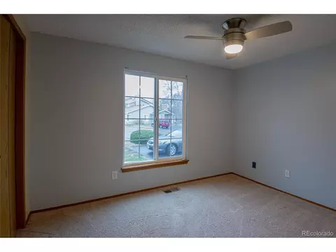 8402 Everett Way #D, Arvada, CO 80005 photo 12