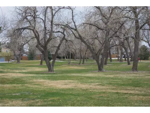 8402 Everett Way #D, Arvada, CO 80005 photo 34