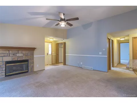8402 Everett Way #D, Arvada, CO 80005 photo 2