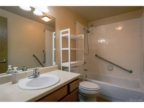 8402 Everett Way #D, Arvada, CO 80005 photo 15