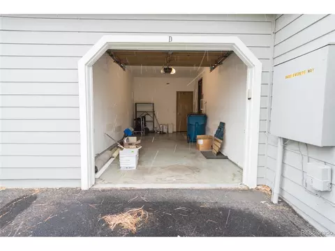 8402 Everett Way #D, Arvada, CO 80005 photo 16