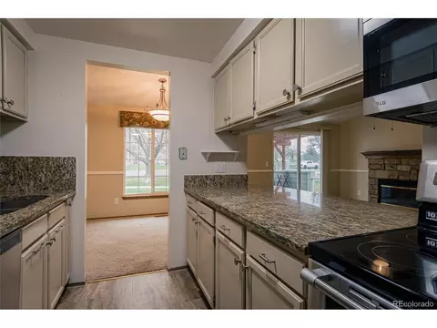 8402 Everett Way #D, Arvada, CO 80005 photo 6