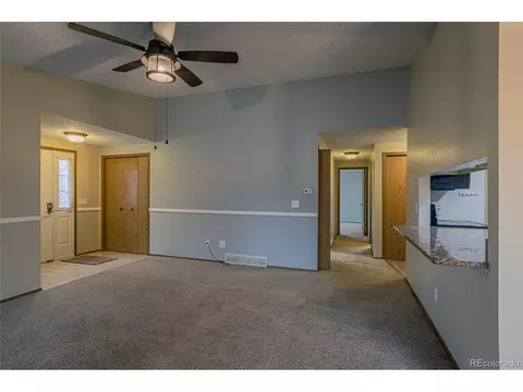 8402 Everett Way #D, Arvada, CO 80005 photo 14