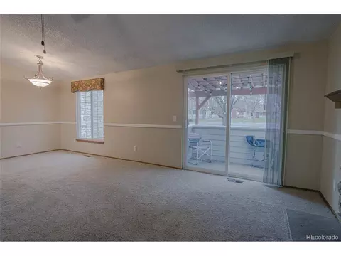8402 Everett Way #D, Arvada, CO 80005 photo 29