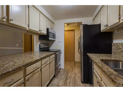 8402 Everett Way #D, Arvada, CO 80005 photo 5