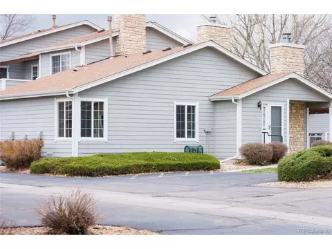 8402 Everett Way #D, Arvada, CO 80005 photo 38