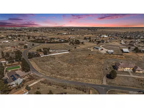 978 S Buchanan St, Aurora, CO 80018