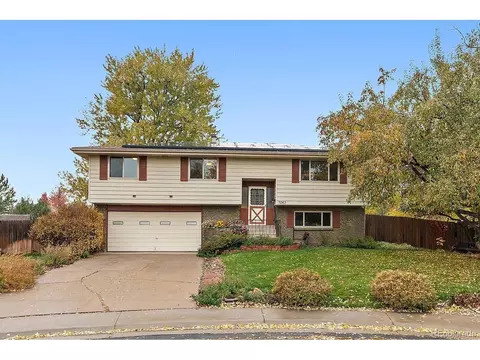 7063 Taft Ct, Arvada, CO 80004