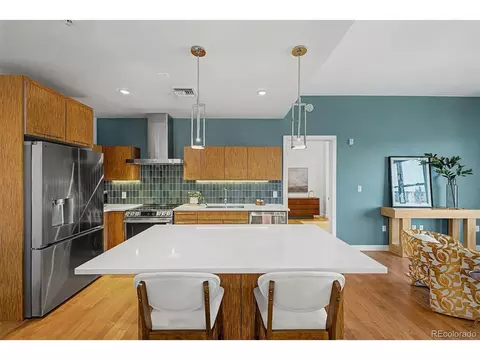 410 Acoma St #305, Denver, CO 80204