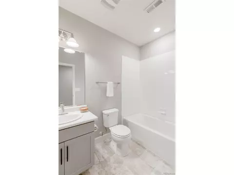 11189 E 25th Dr, Aurora, CO 80010 photo 31