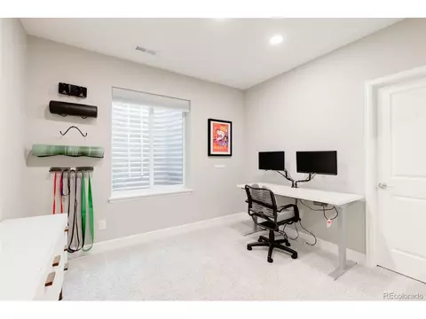 11189 E 25th Dr, Aurora, CO 80010 photo 30