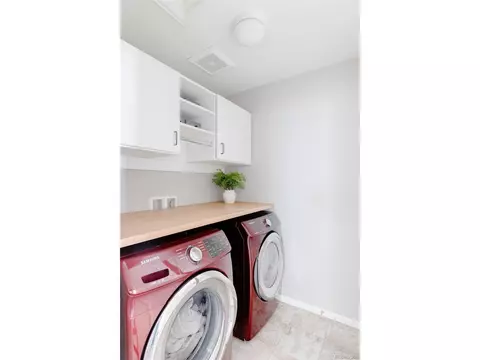 11189 E 25th Dr, Aurora, CO 80010 photo 27