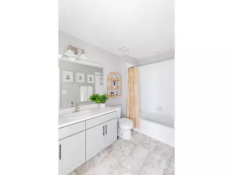 11189 E 25th Dr, Aurora, CO 80010 photo 25