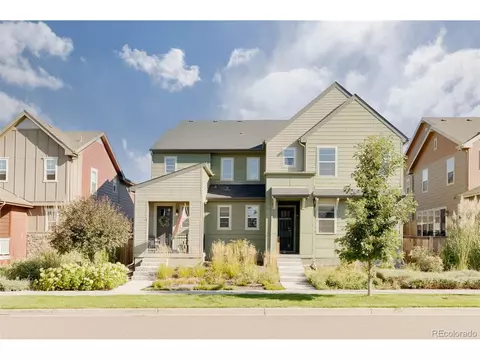 11189 E 25th Dr, Aurora, CO 80010